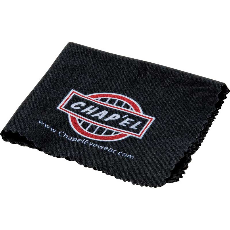 Micro-Fiber Cleaning Cloth