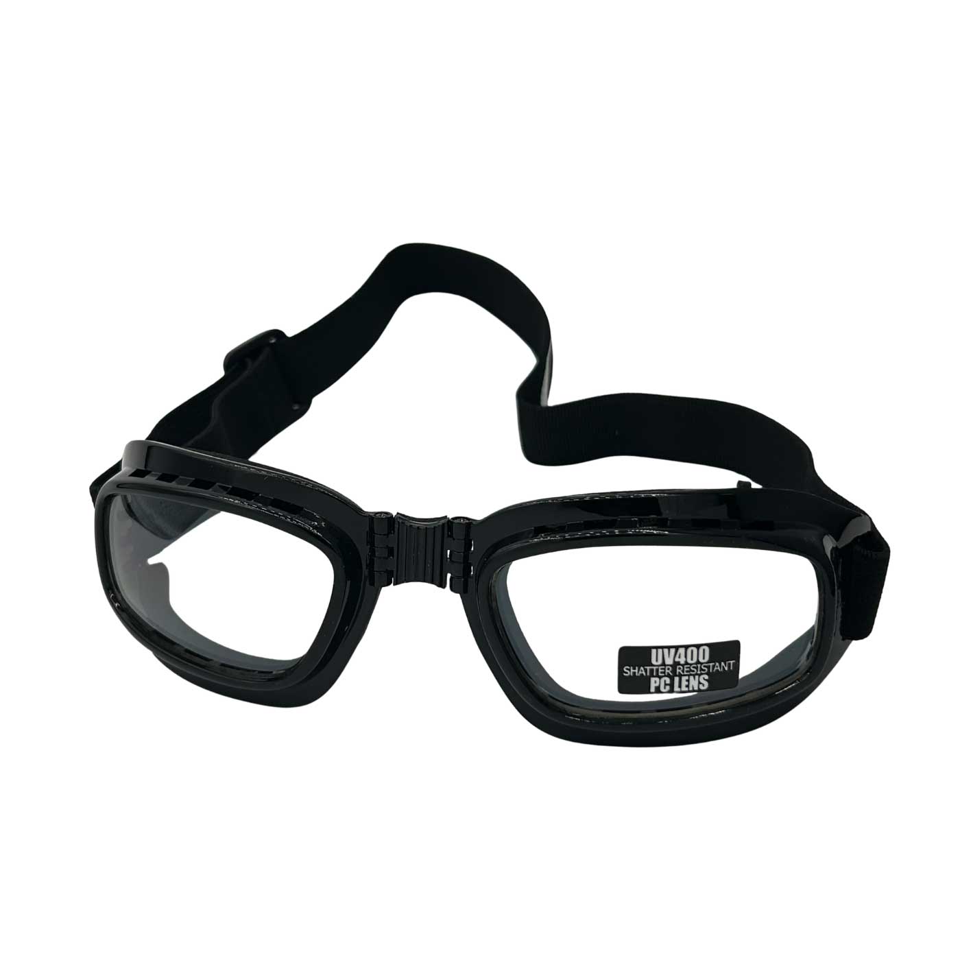 G904
