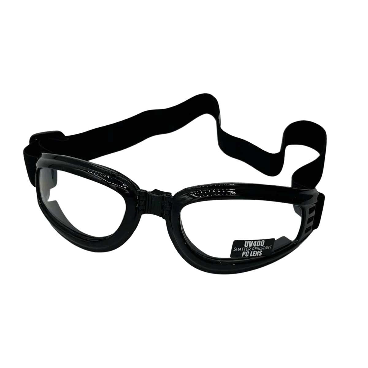 G906