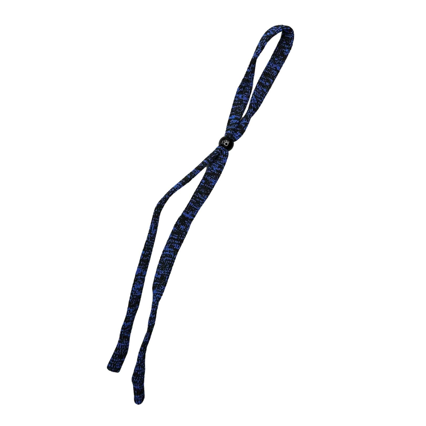 Granite Slip-In Cord