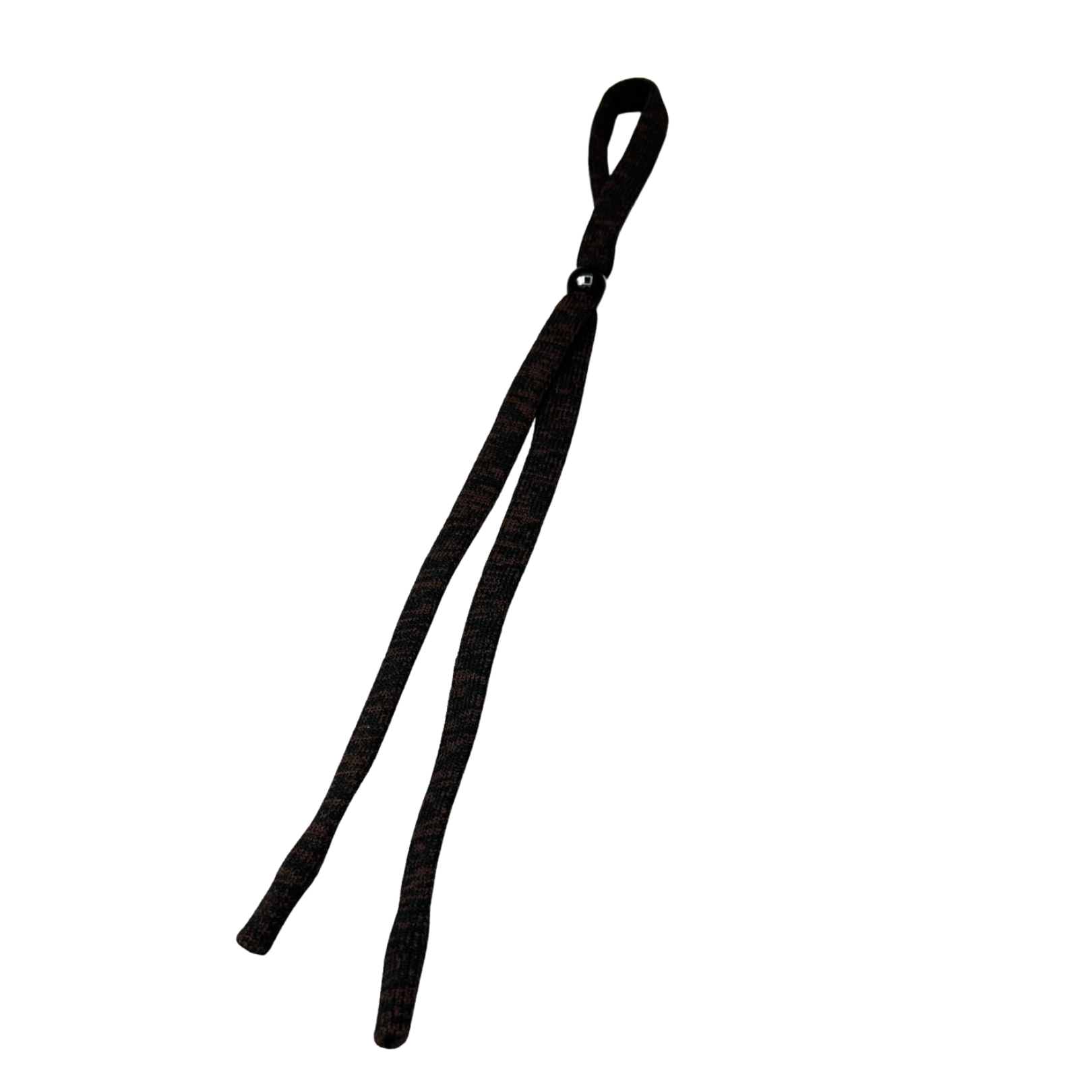 Granite Slip-In Cord