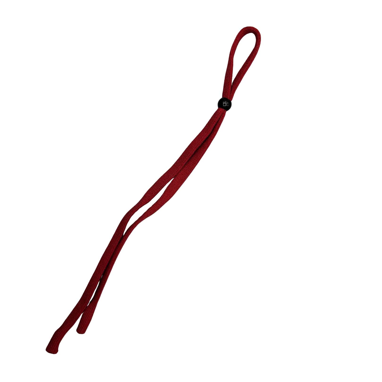 Granite Slip-In Cord