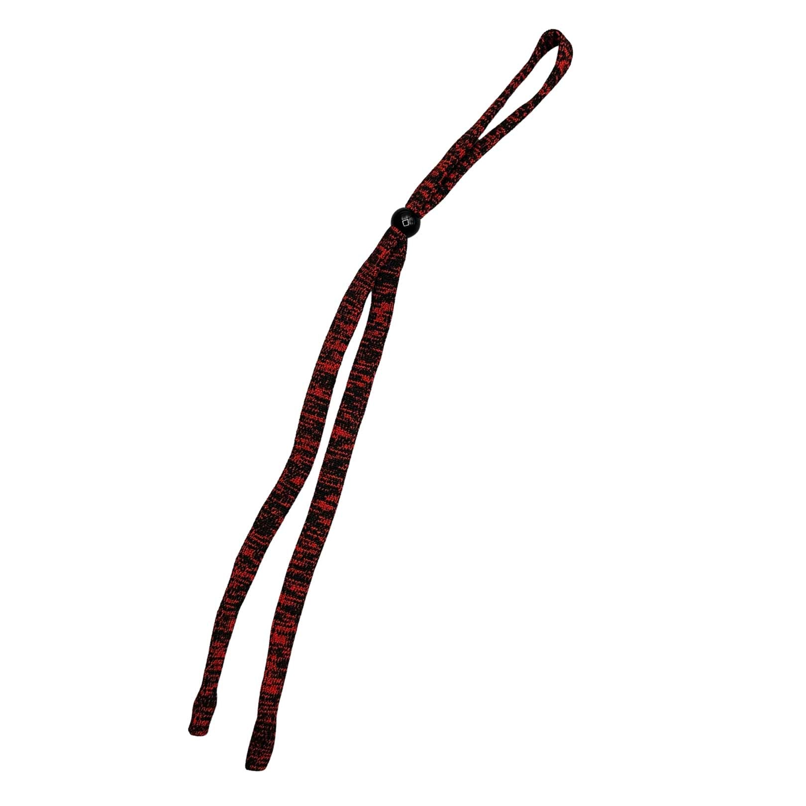 Granite Slip-In Cord
