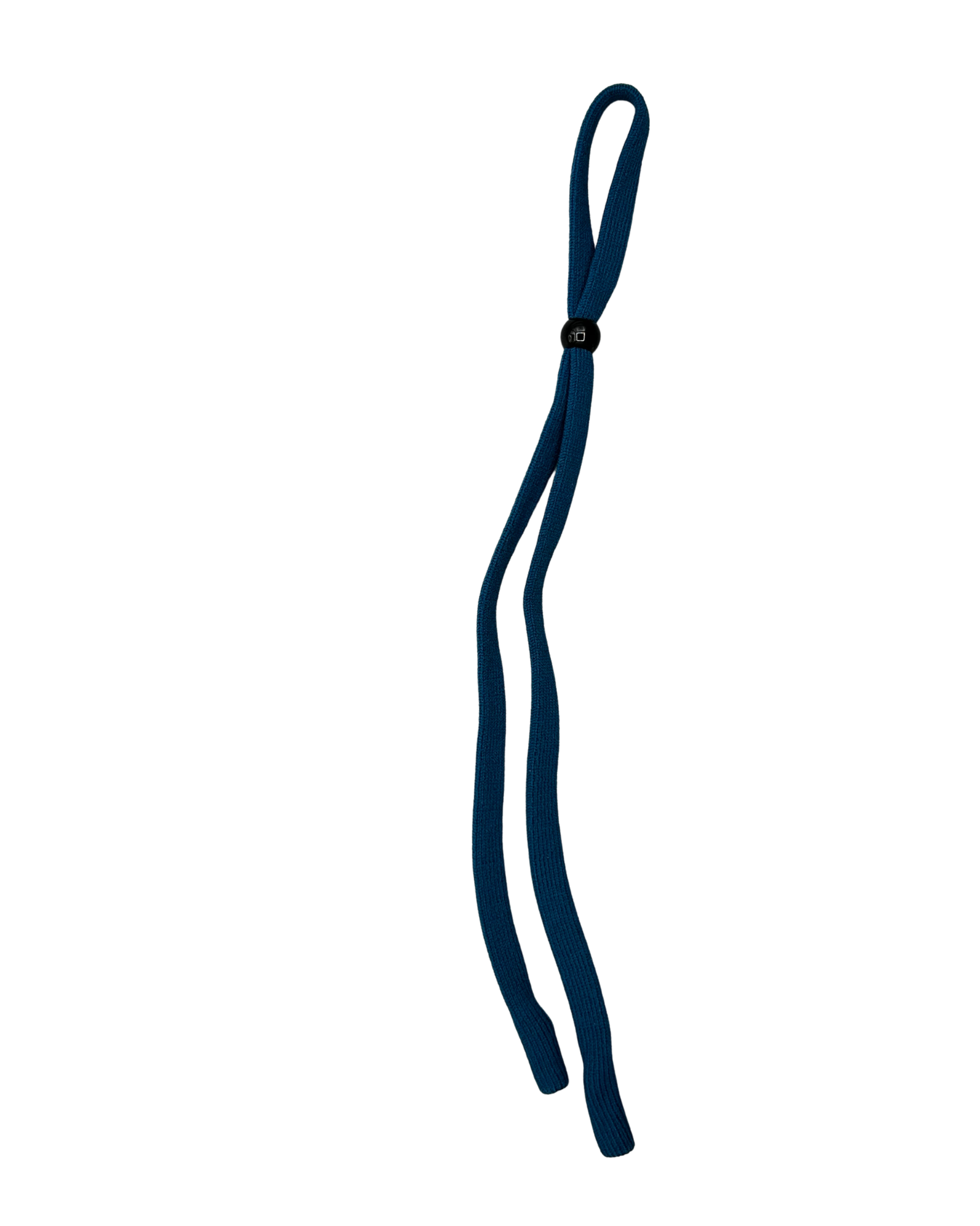 Granite Slip-In Cord