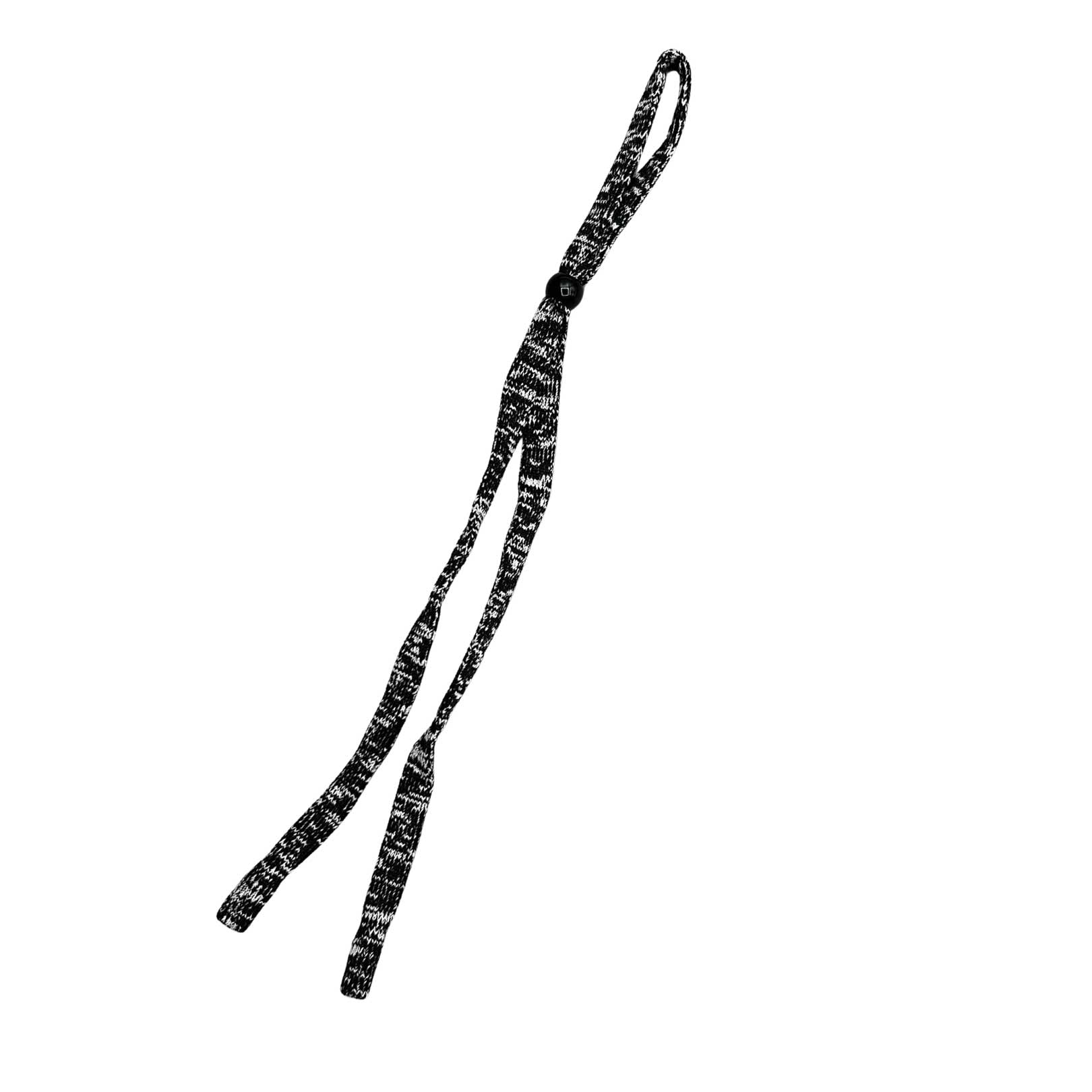 Granite Slip-In Cord