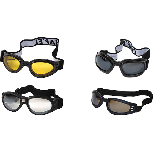 G-12 Combo Pack