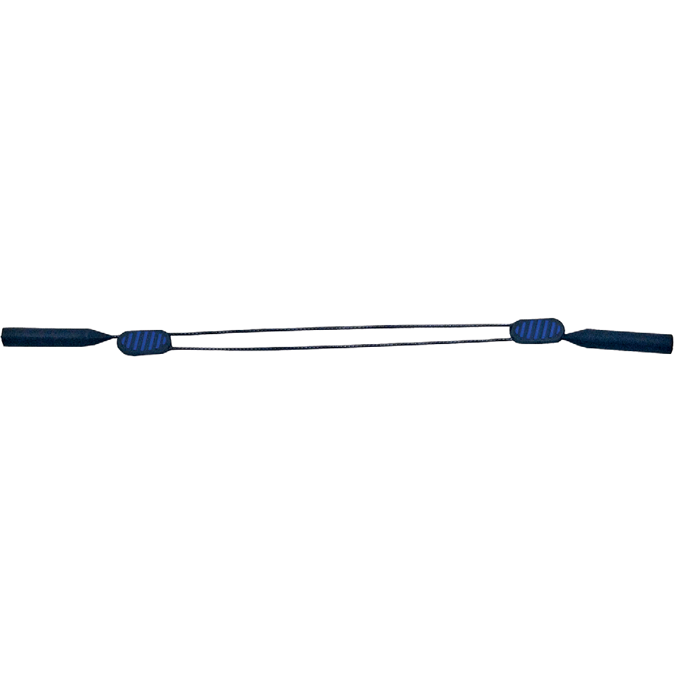 Highwire Coated Wire Cord