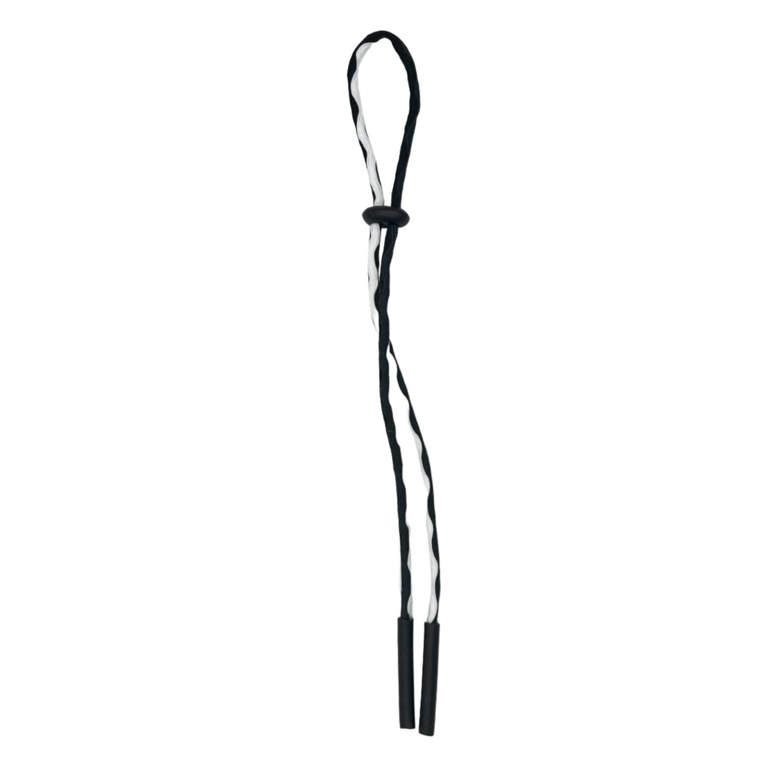 Navajo Rubber Tip Cord