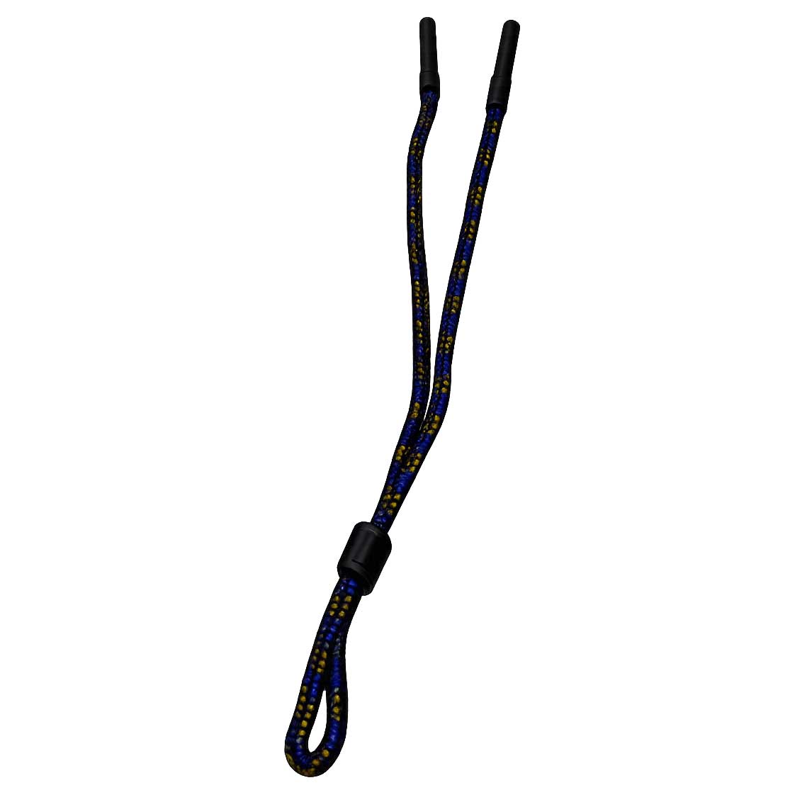 Atlas Rubber Tip Chord