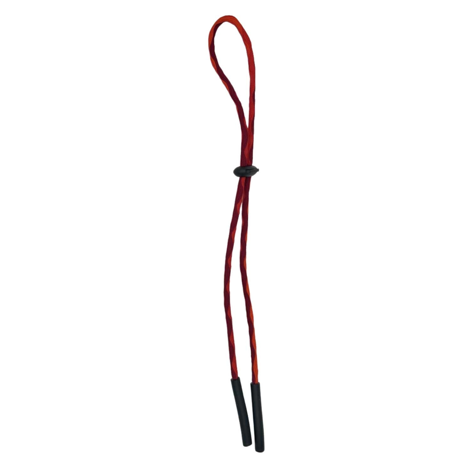 Navajo Rubber Tip Cord