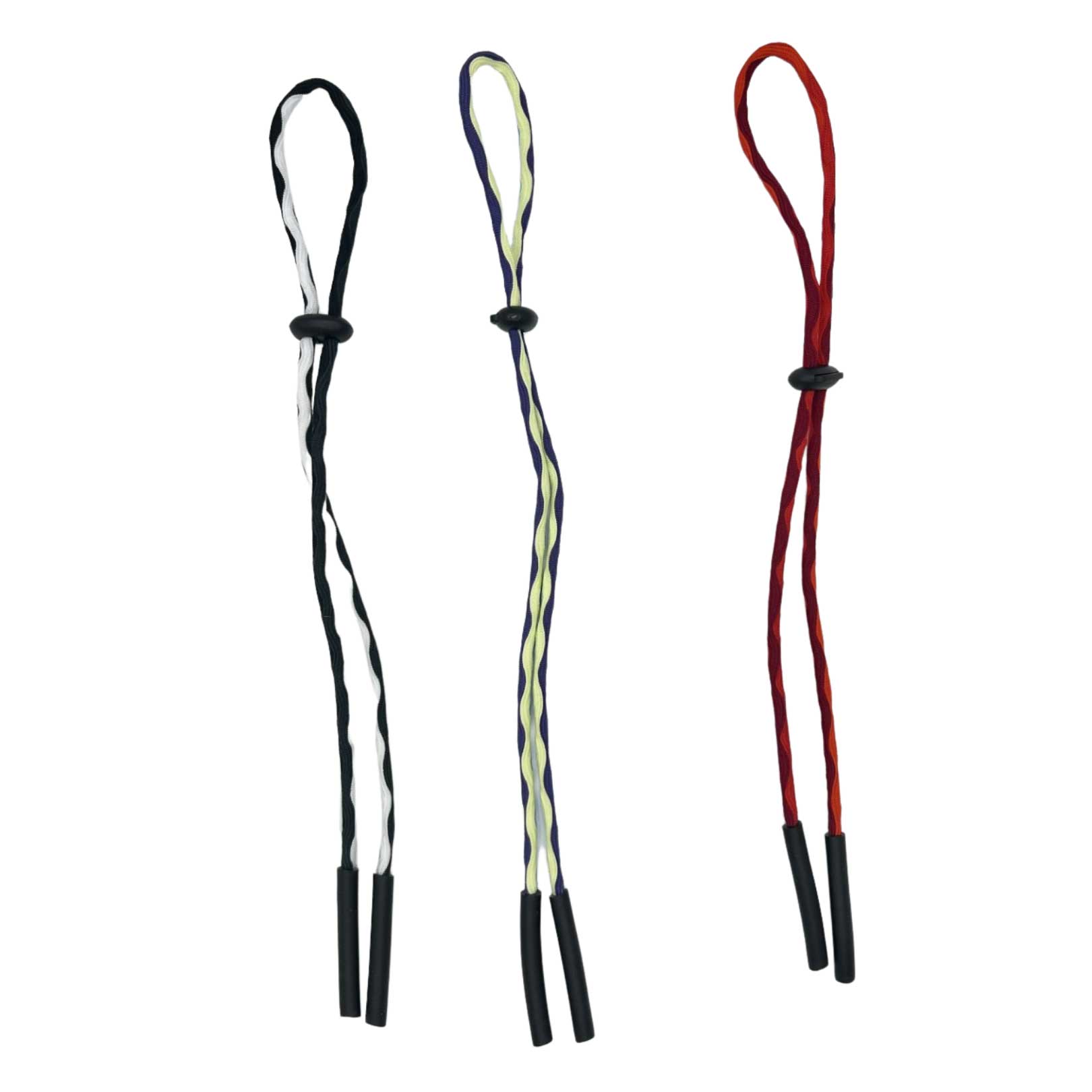 Navajo Rubber Tip Cord