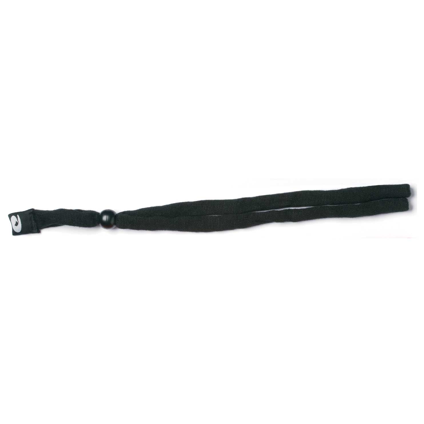 Ozark Knit Slip-in Cord