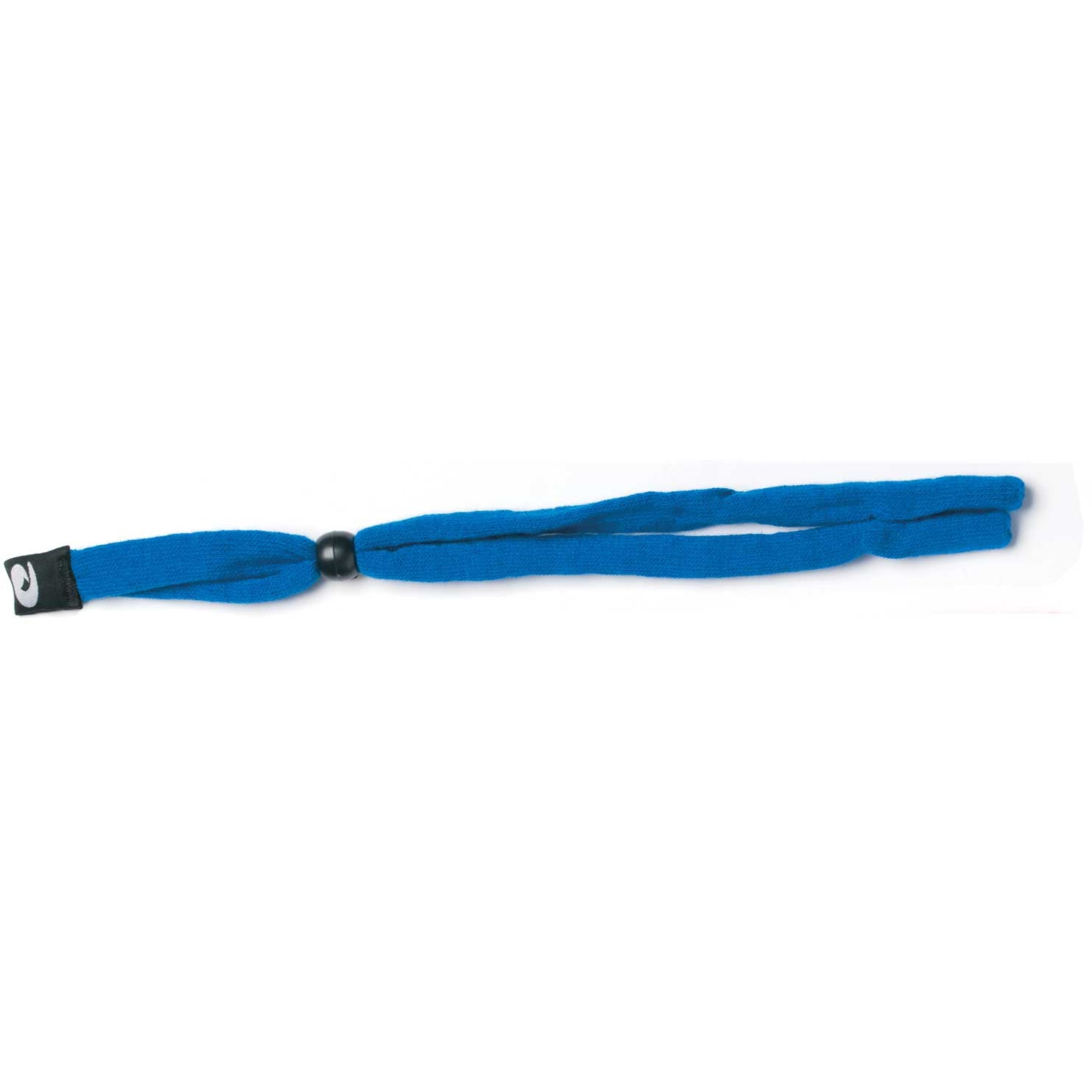 Ozark Knit Slip-in Cord
