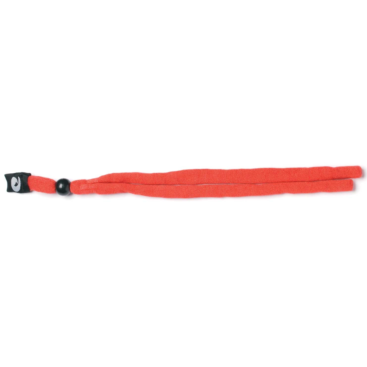 Ozark Knit Slip-in Cord