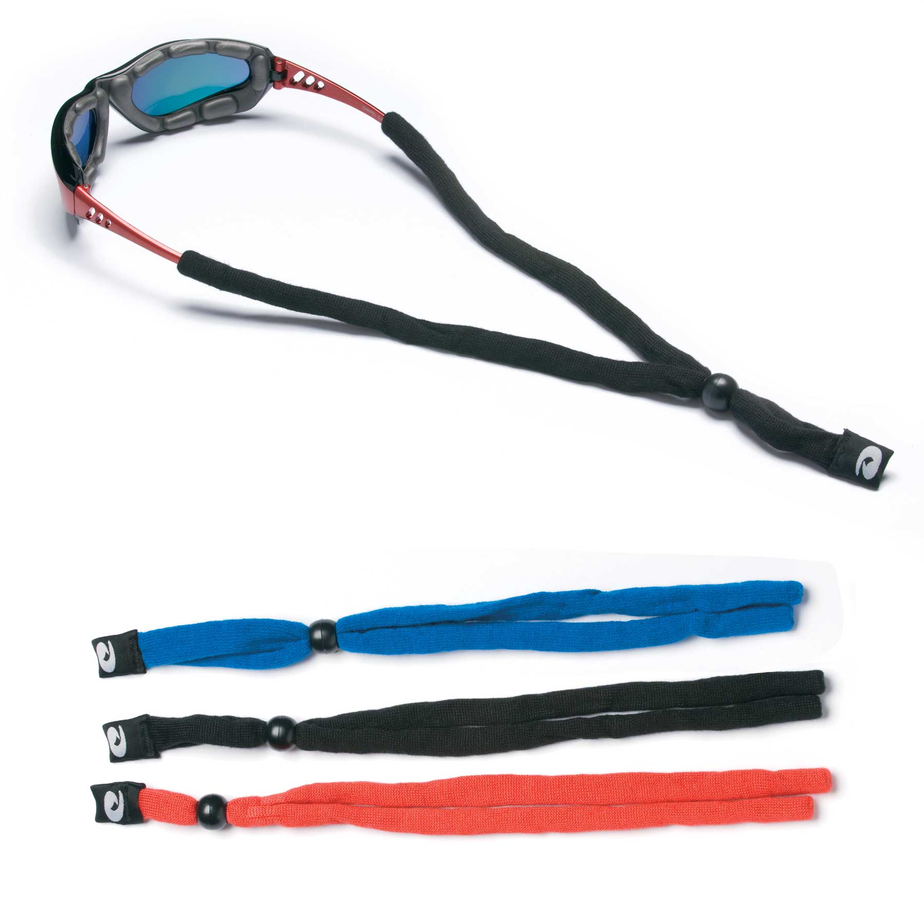 Ozark Knit Slip-in Cord