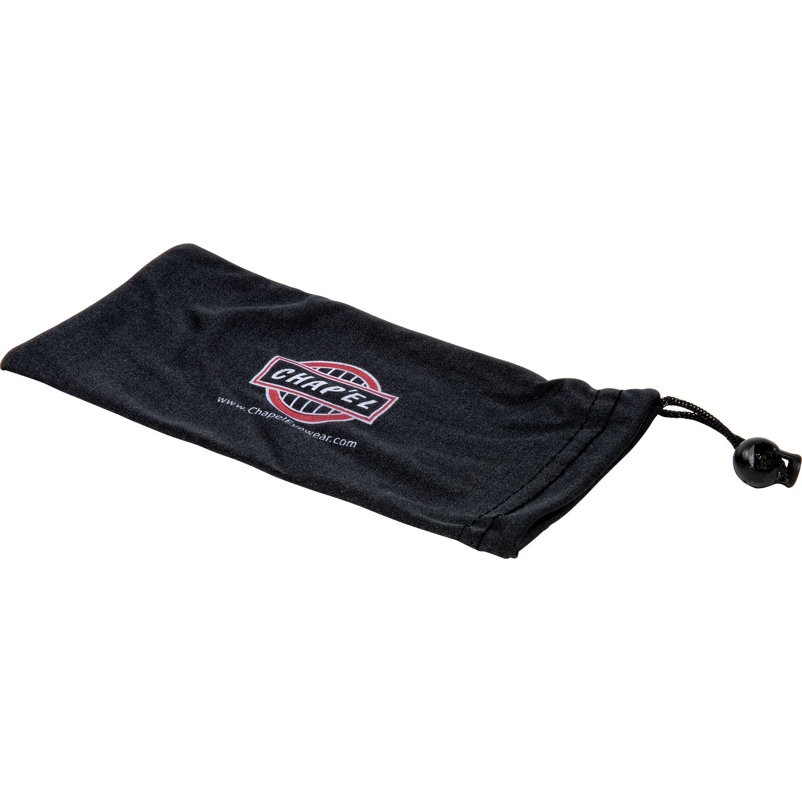 Micro-Fiber Cleaning Cloth Pouch