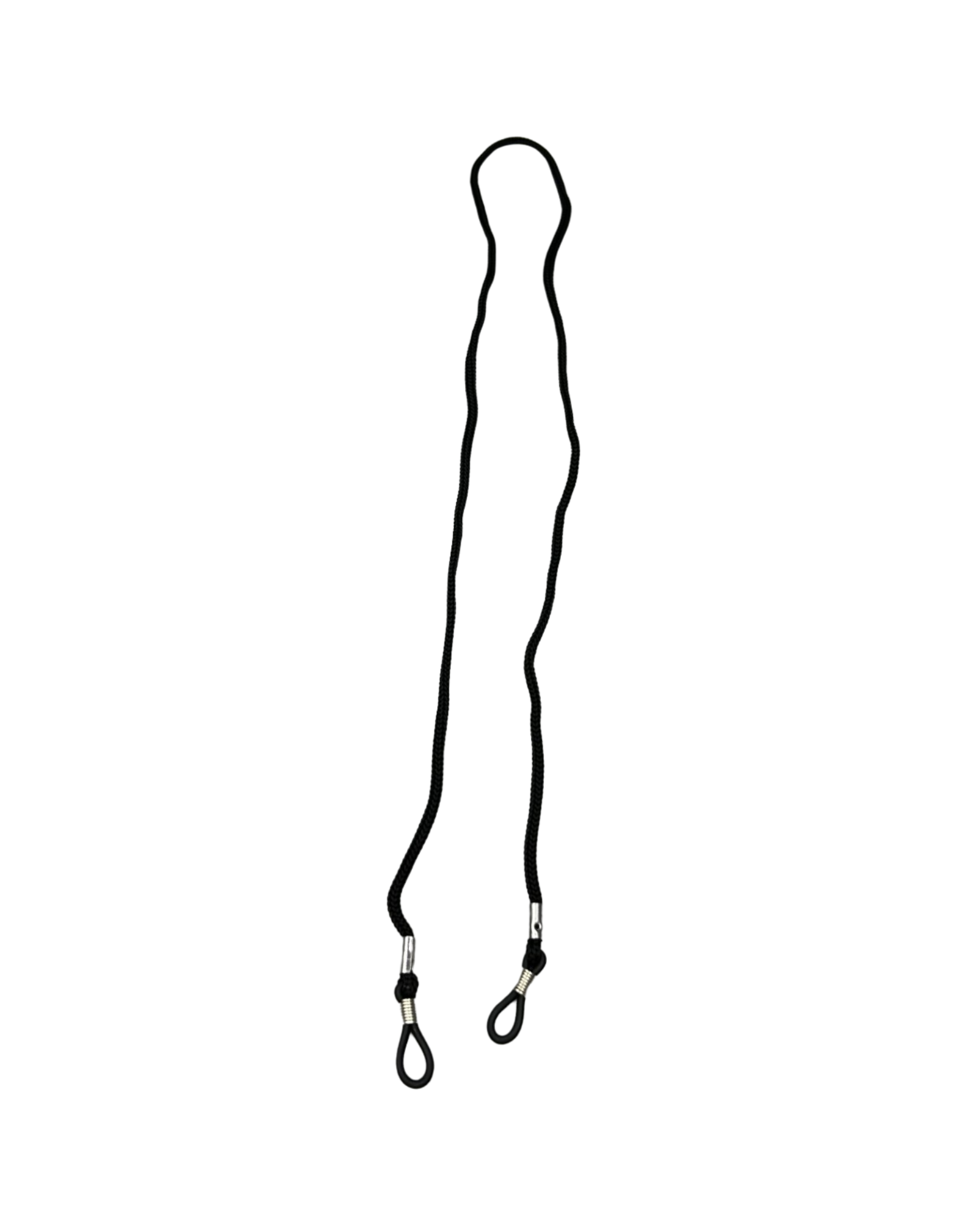 Regular Cord