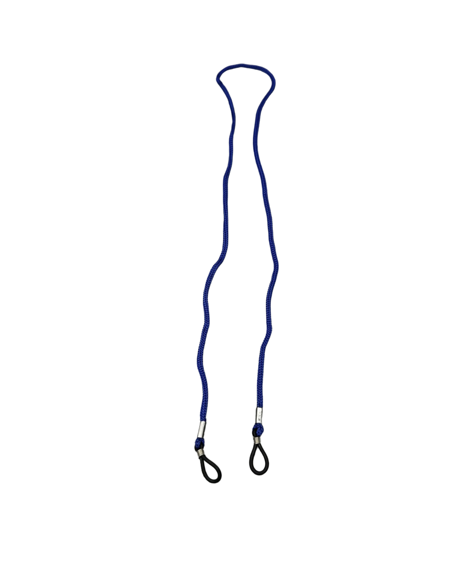 Regular Cord