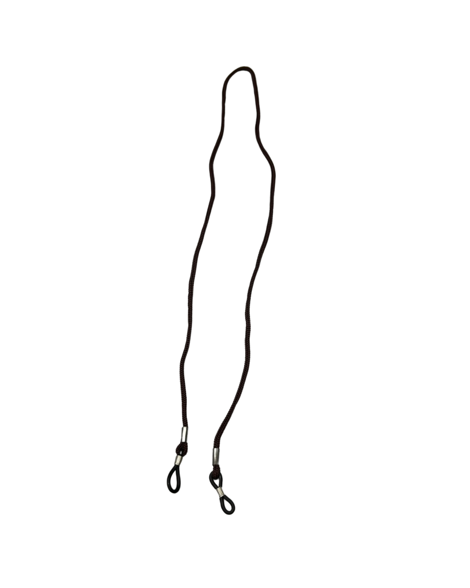 Regular Cord