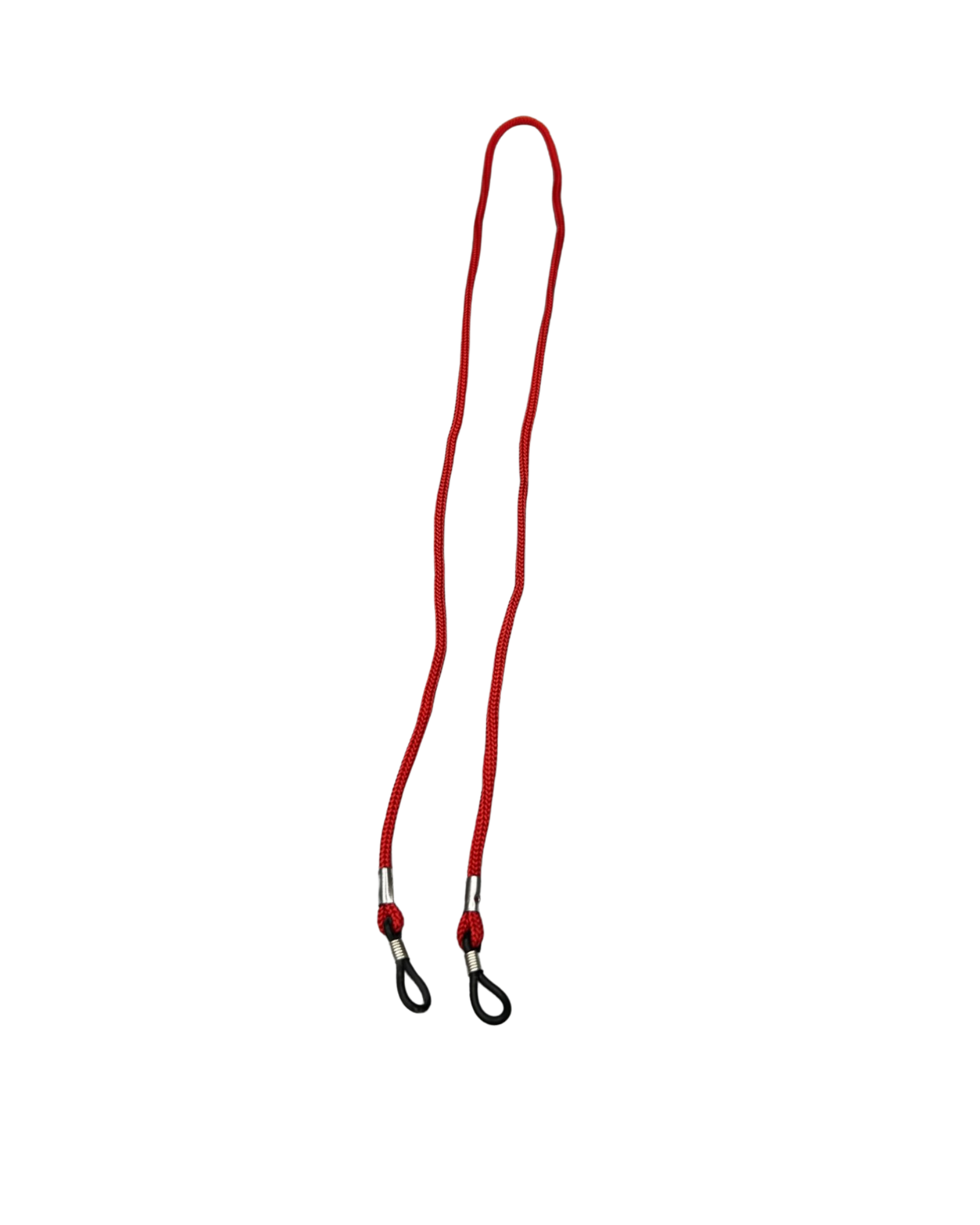 Regular Cord