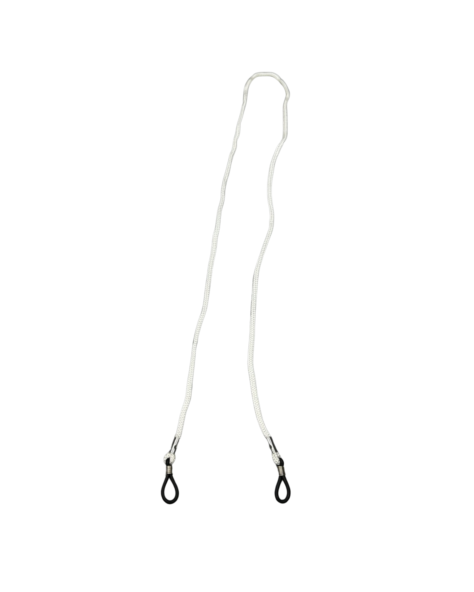 Regular Cord