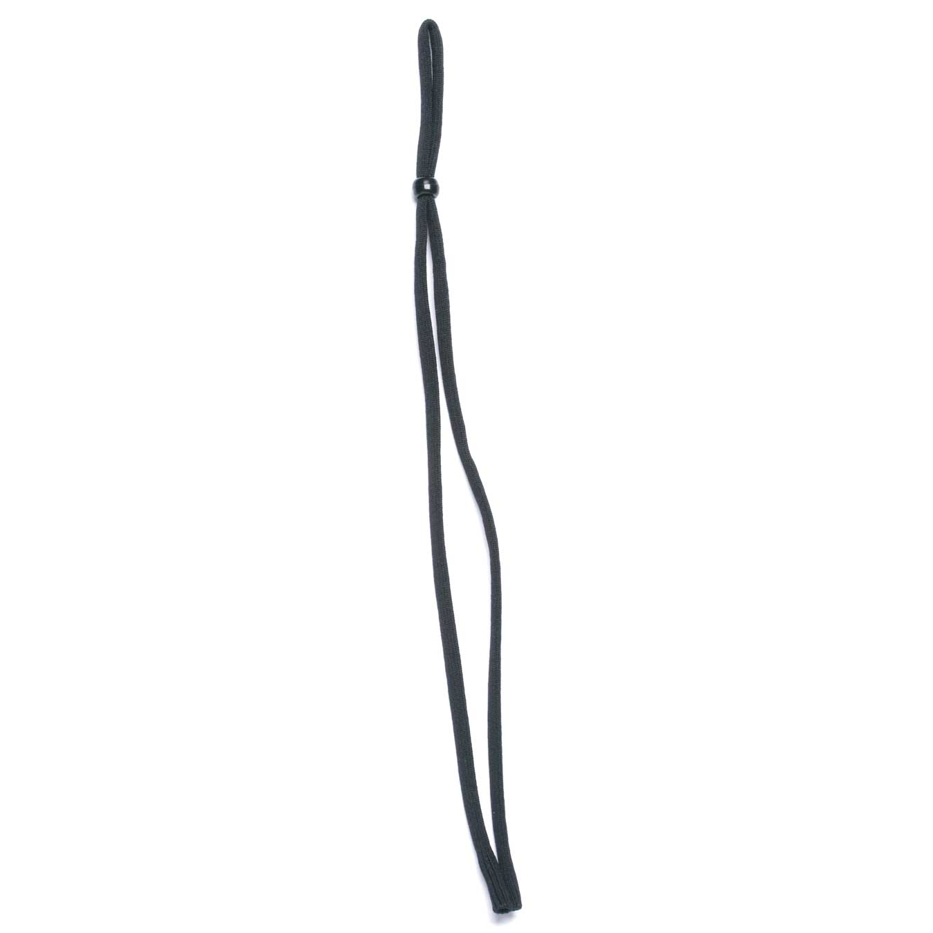 Thin Slip-In Cord