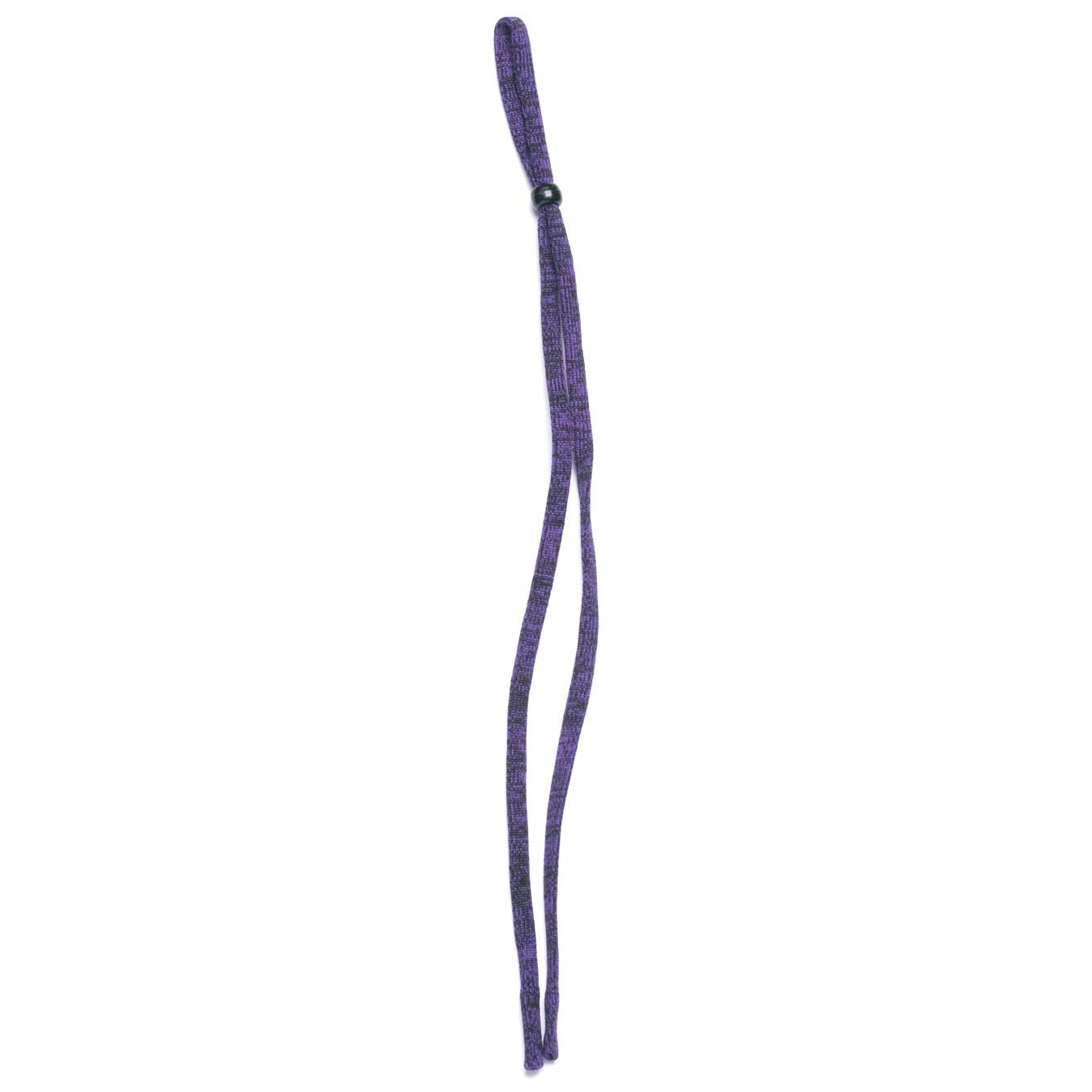 Thin Slip-In Cord