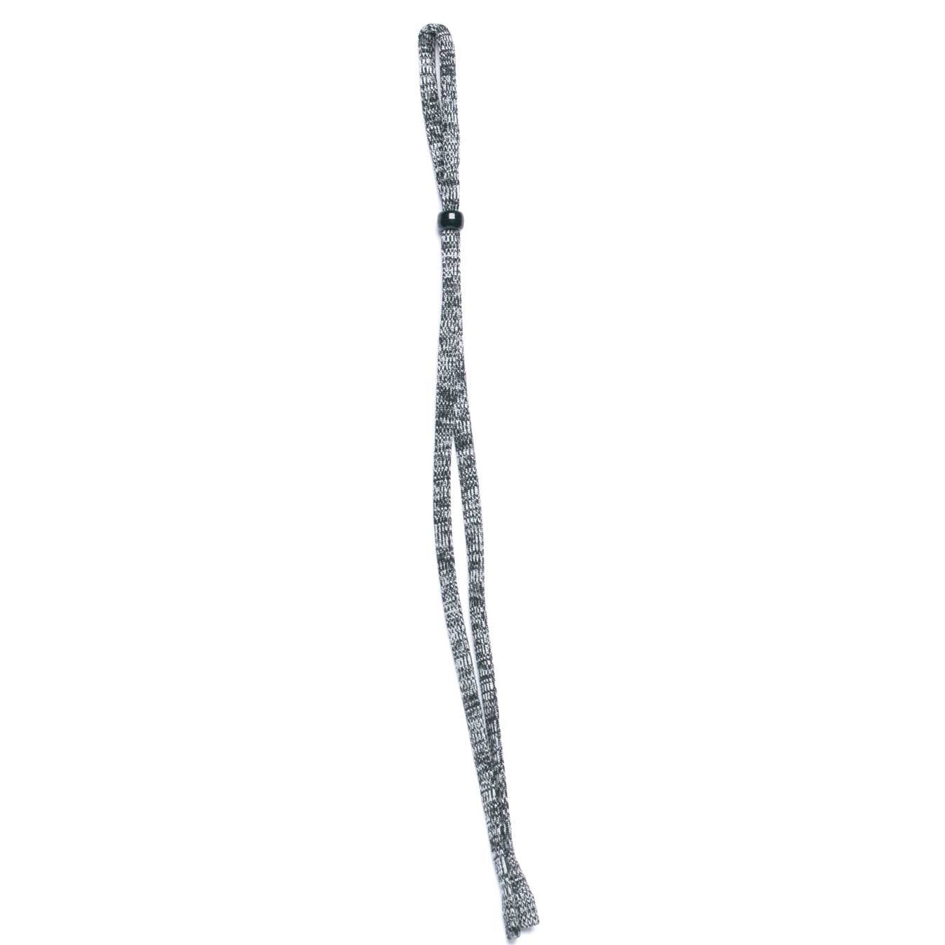 Thin Slip-In Cord