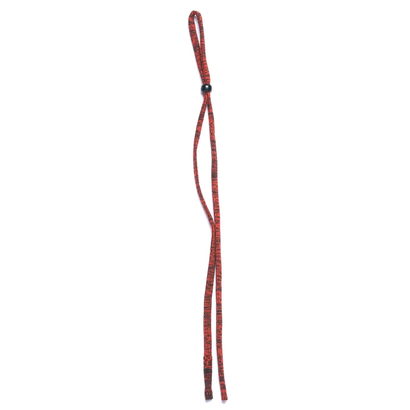 Thin Slip-In Cord