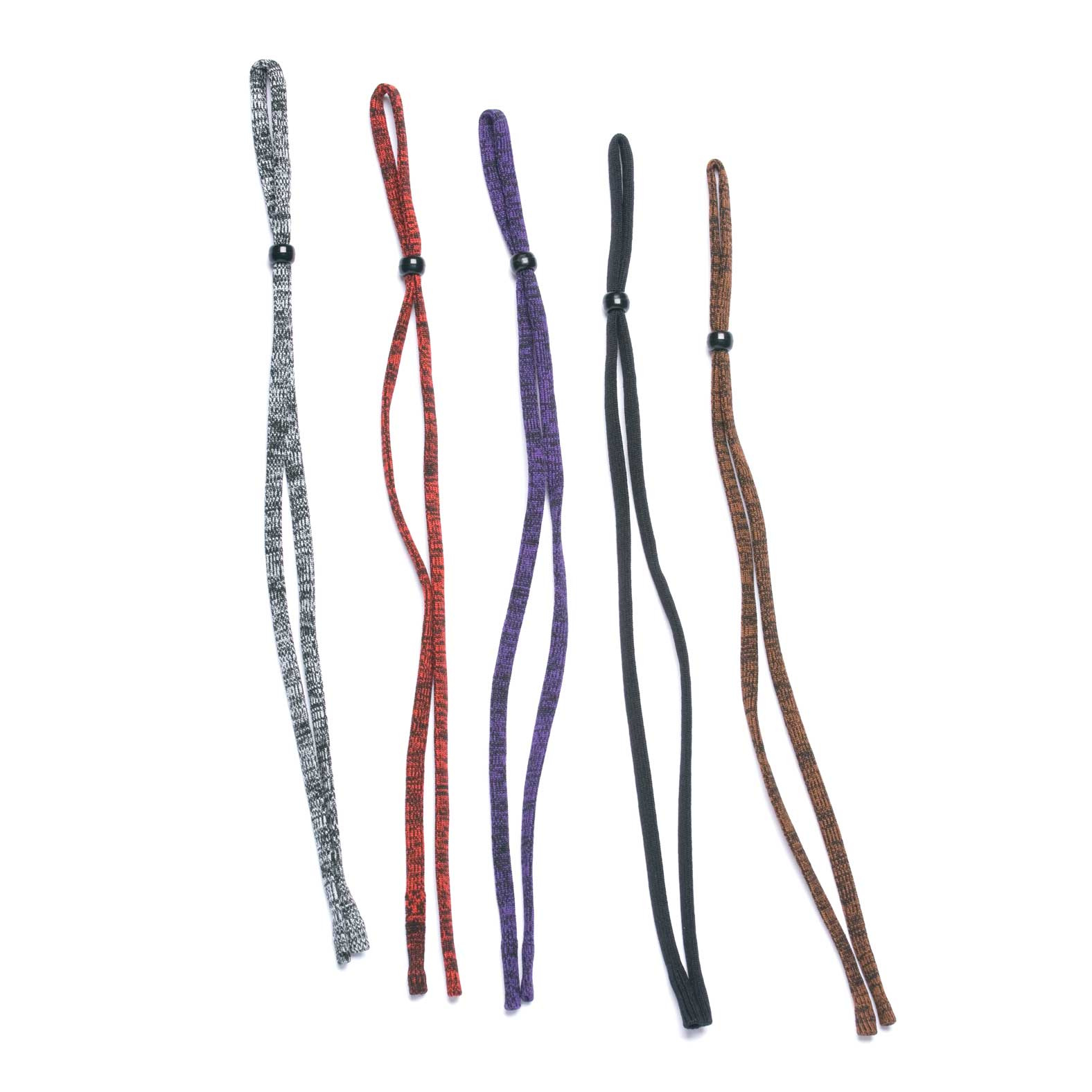 Thin Slip-In Cord