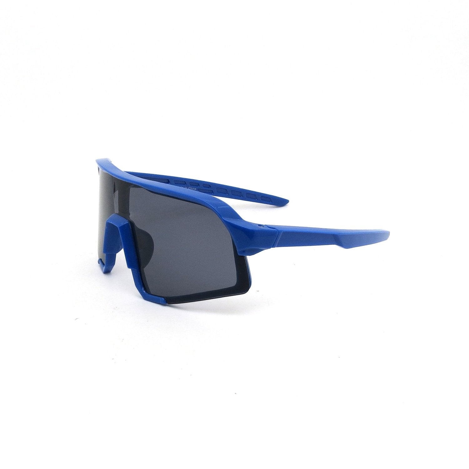 C763 Junior