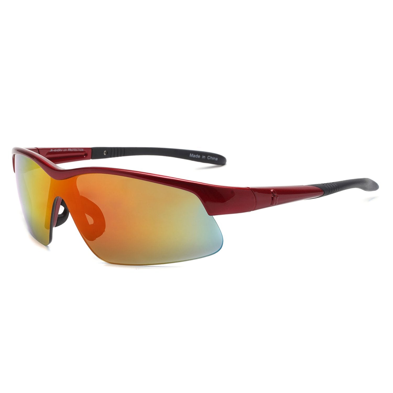 C762 Junior