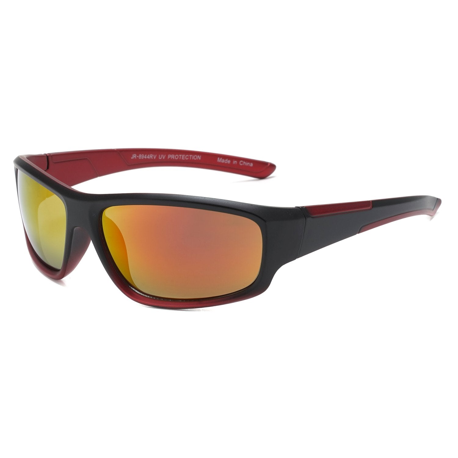 C768 Junior