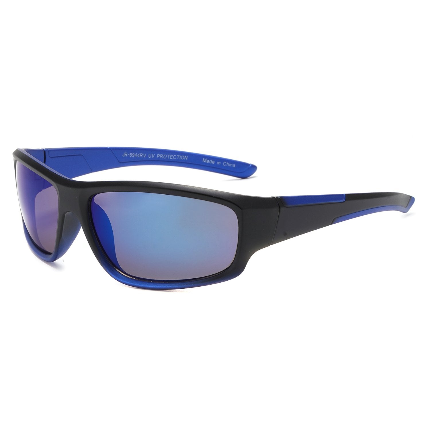 C768 Junior