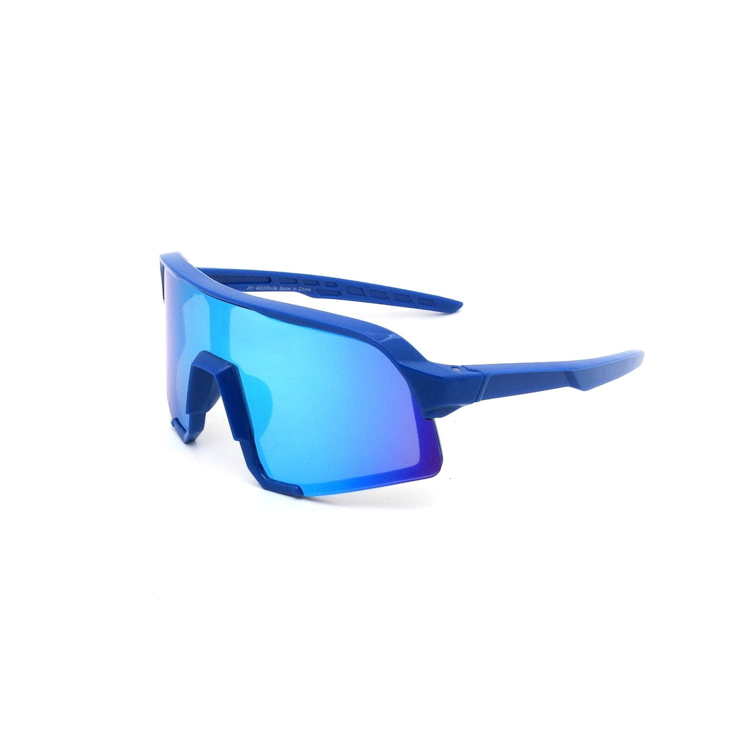 C763 Junior