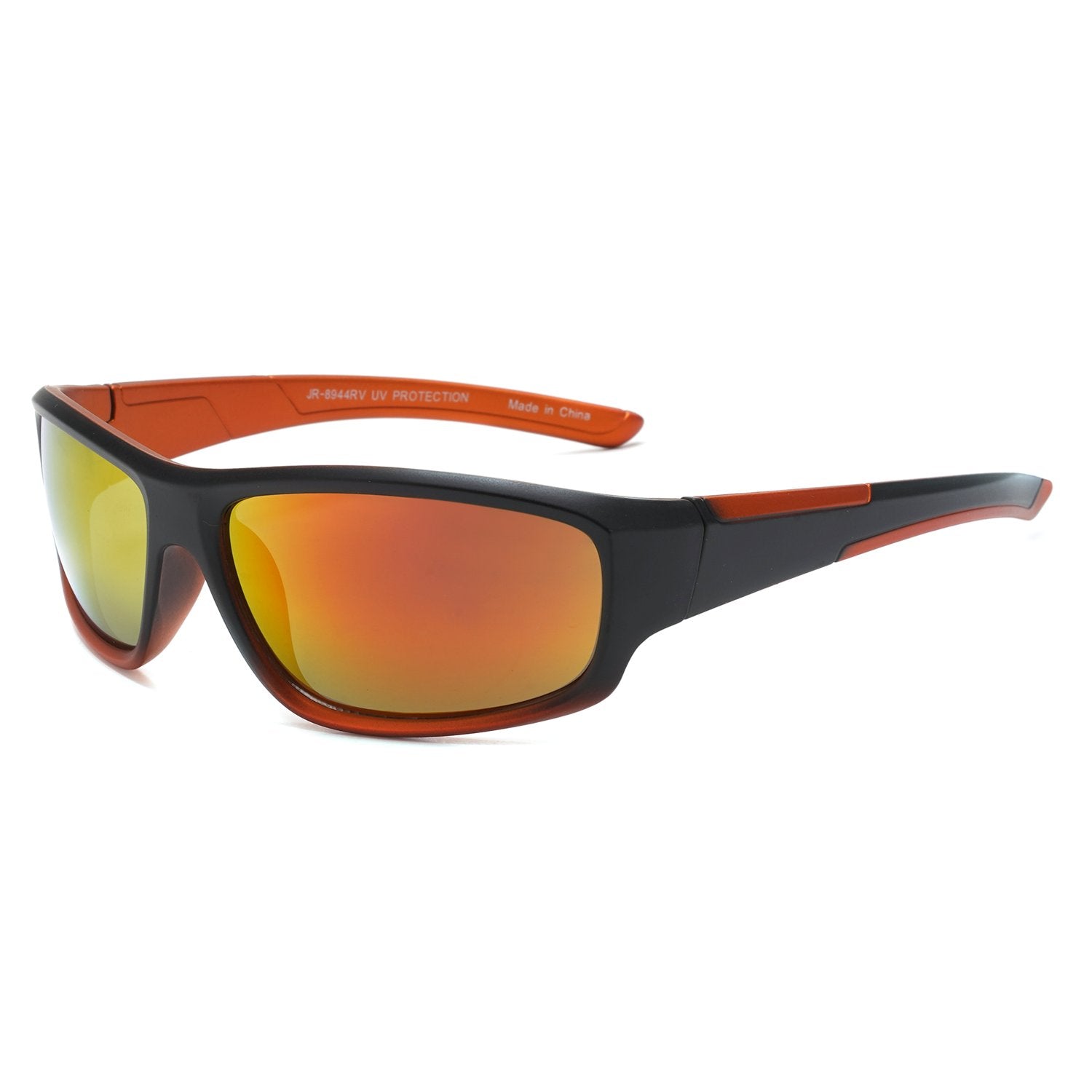 C768 Junior