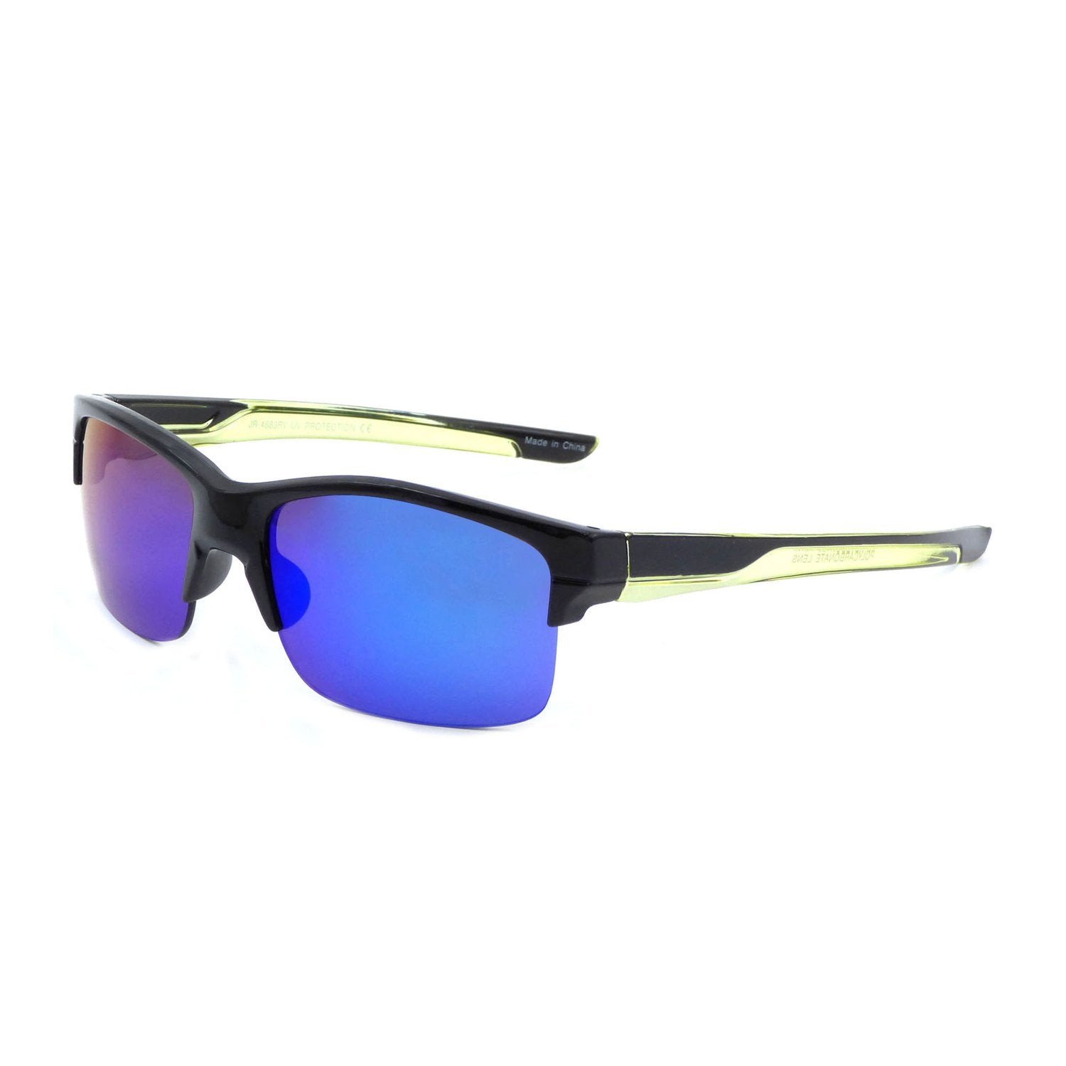 C761 Junior