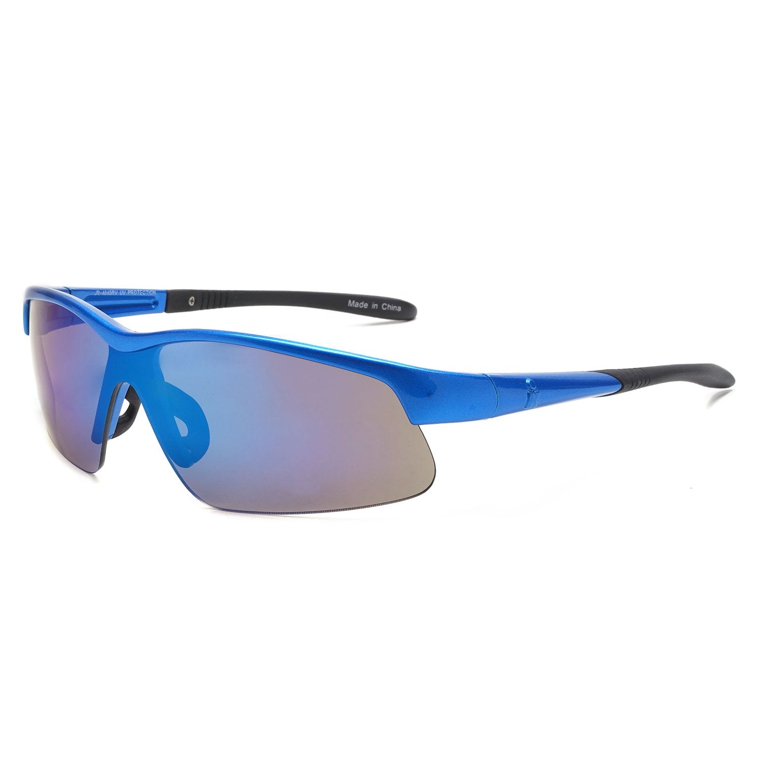 C762 Junior