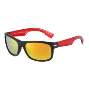 C746 Junior