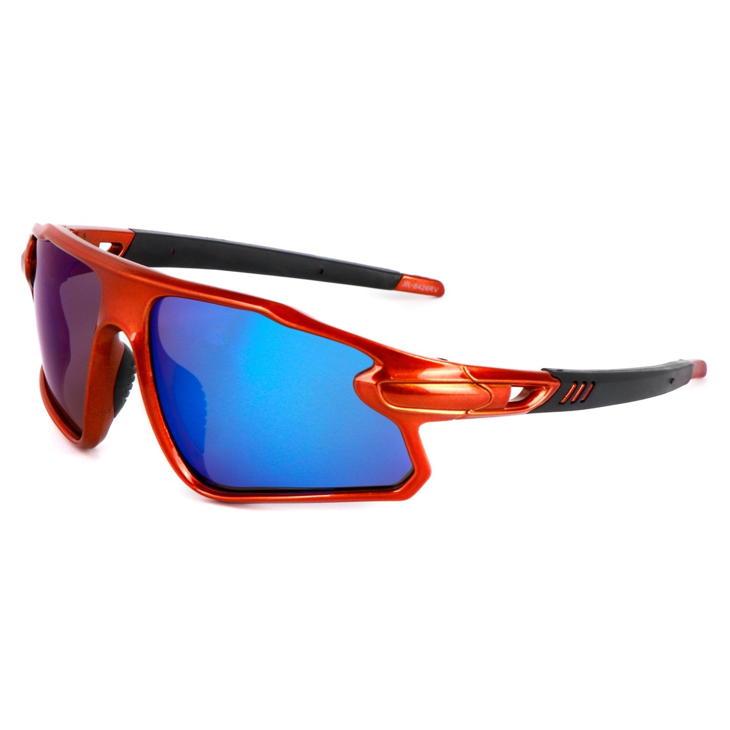 C775 Junior