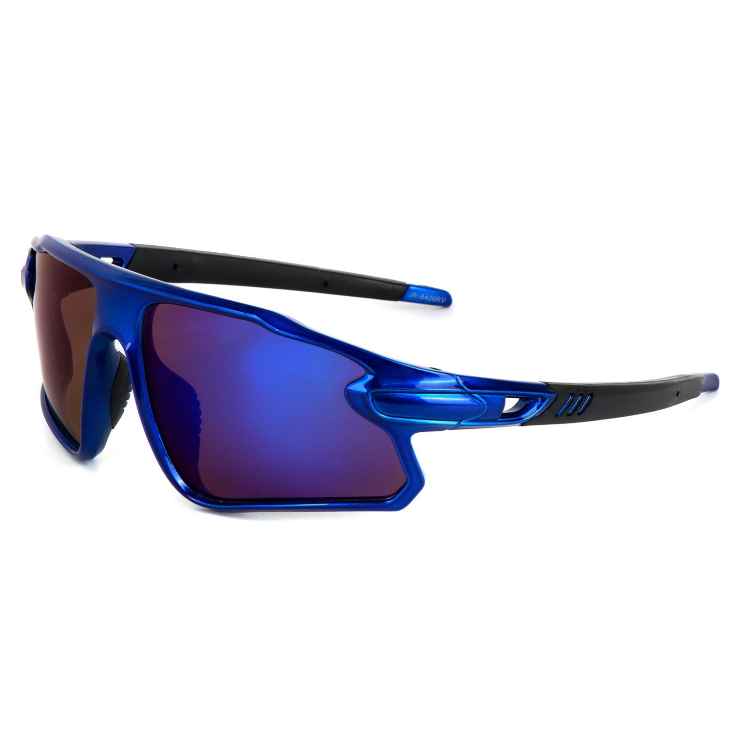C775 Junior