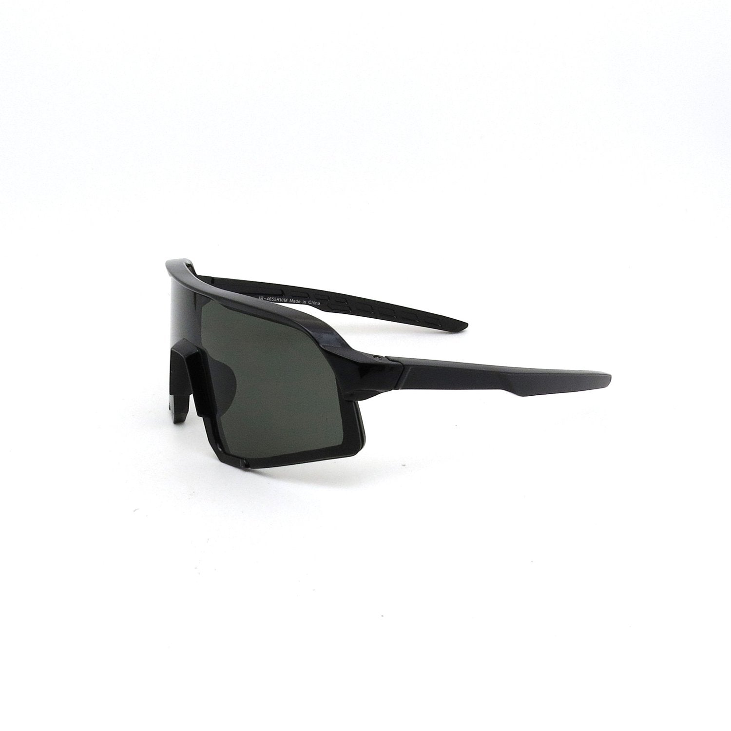 C763 Junior