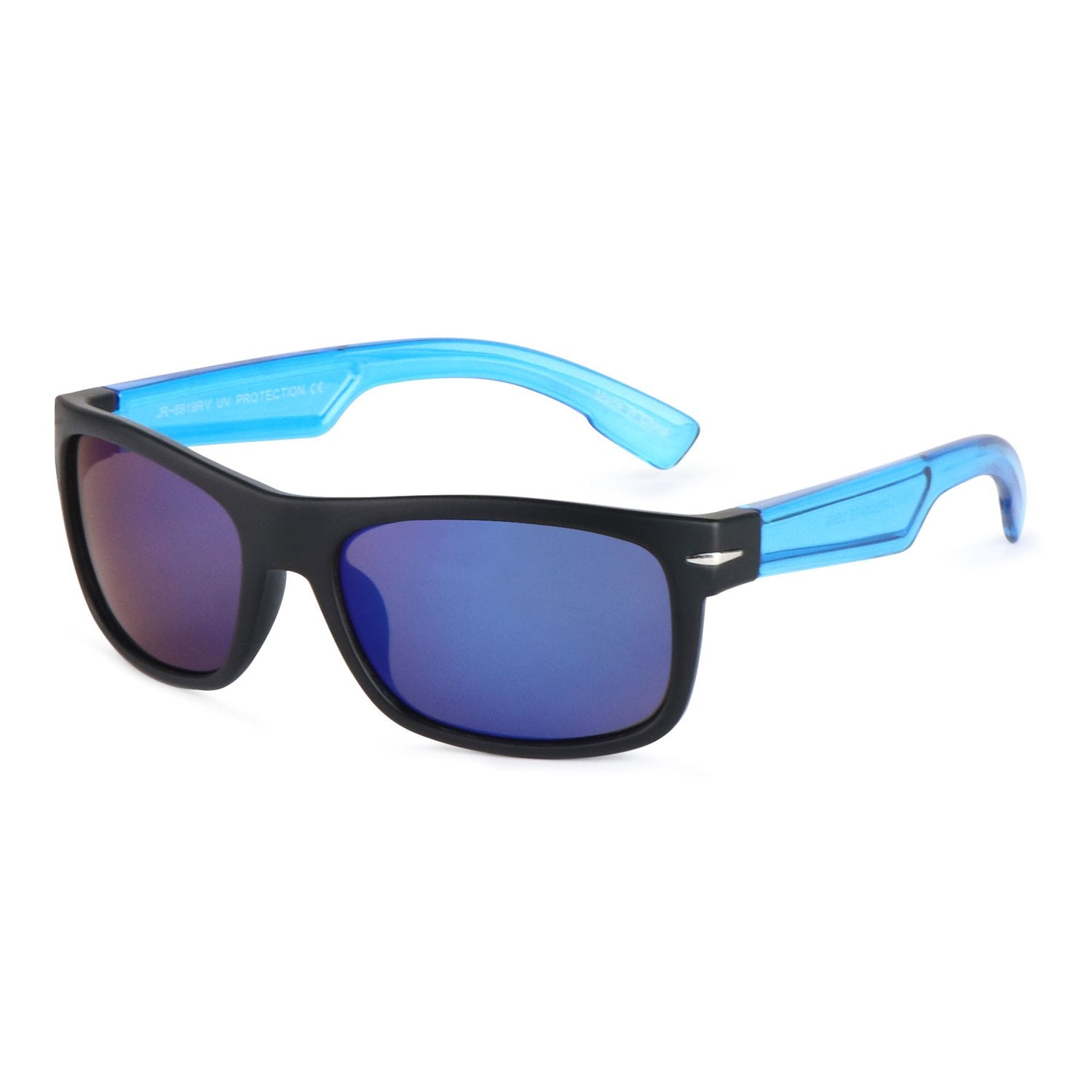 C746 Junior