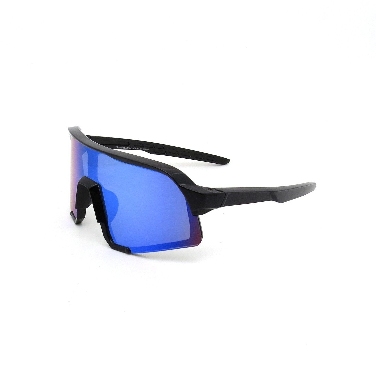 C763 Junior