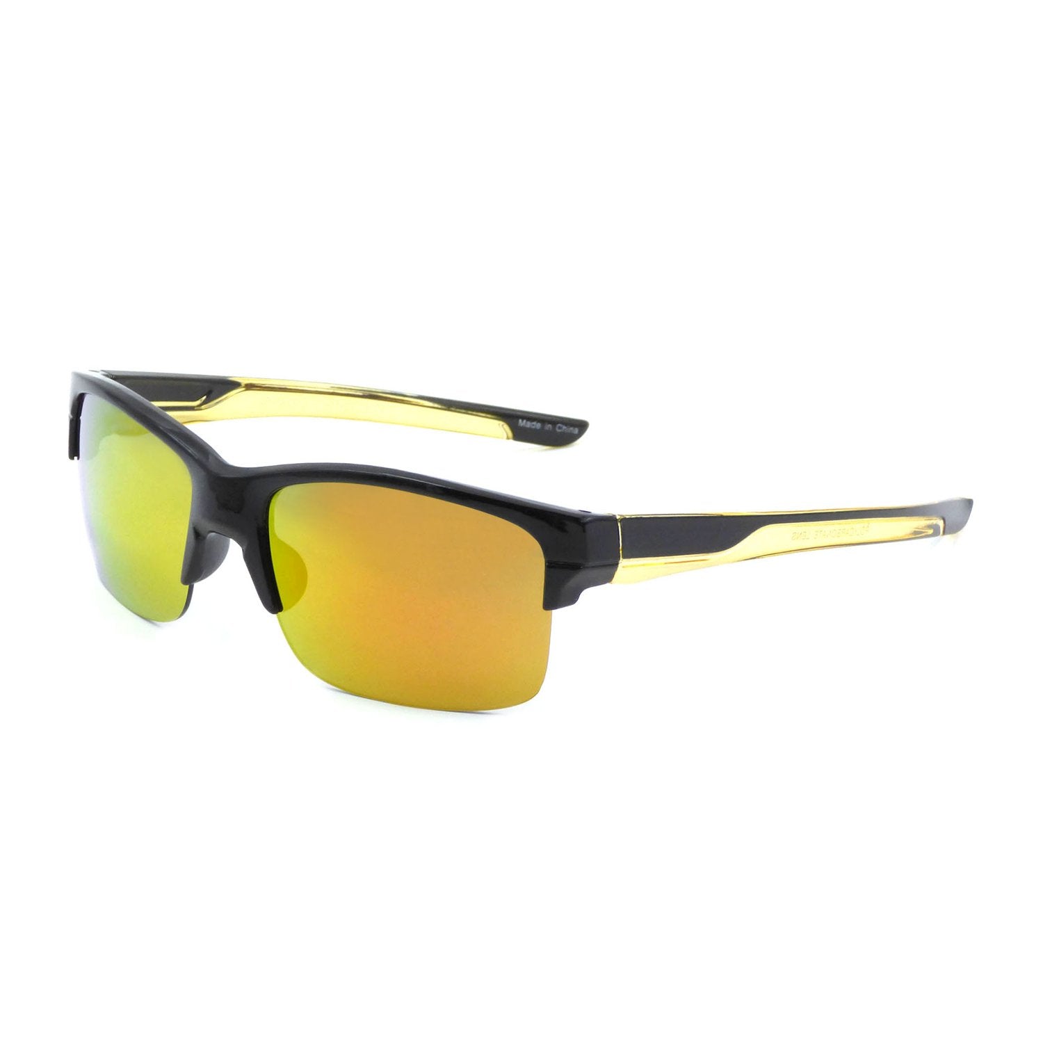 C761 Junior